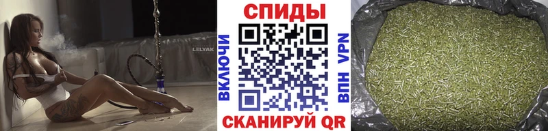 Бутират вода  Симферополь 