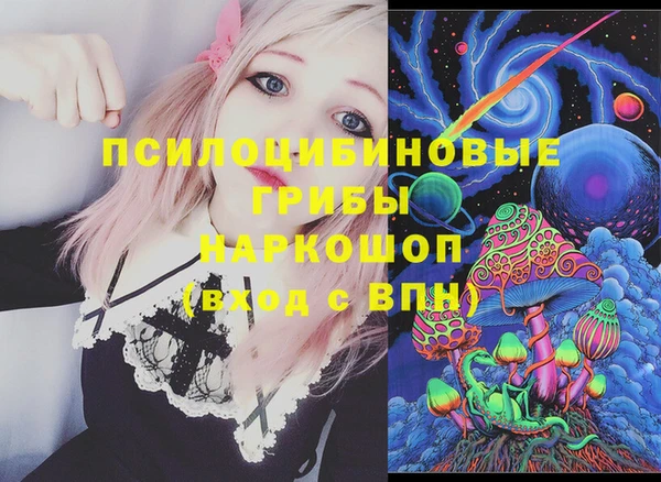 MDMA Богородицк