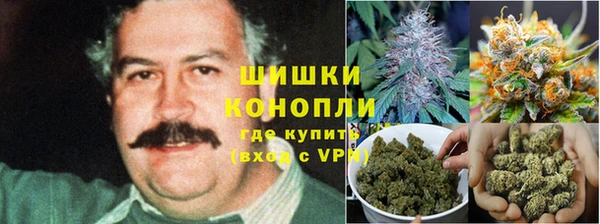 MDMA Богородицк