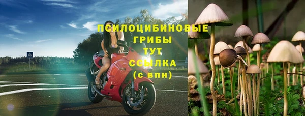герыч Богданович