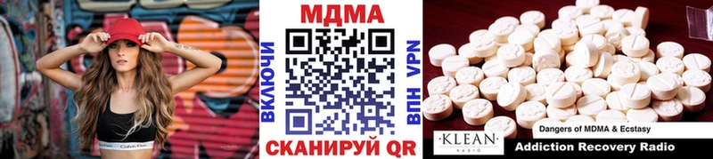 мега ссылки  Симферополь  МДМА молли  наркотики 