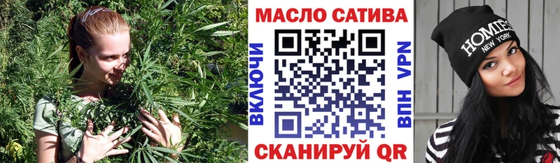 маркетплейс формула  Симферополь  Дистиллят ТГК Wax 