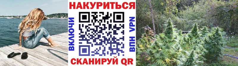 закладки  Симферополь  Каннабис тримм 